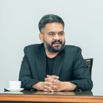 सरकार अध्यादेश ला रही है