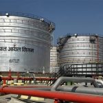 दक्षिण एशिया में नेपाल में महंगा ईंधन