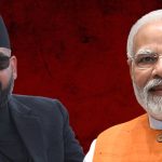 प्रधानमंत्री बालेंद्र शाह के भारत दौरे को लेकर दोनों देशों के बीच सैद्धांतिक सहमति