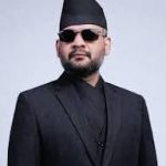 दुनिया की प्रतिष्ठित टाइम 2026-100 लिस्ट में प्रधानमंत्री बालेंद्र शाह शामिल