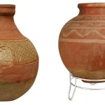 किसमें ज्यादा ठंडा होता है पानी, सुराही या मटका