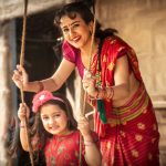 फिल्म ‘लाली बाजार’ का प्रदर्शन न करने का हाईकोर्ट का अल्पकालिक अंतरिम आदेश